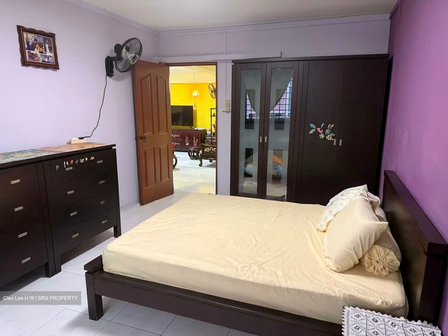 Blk 486 Pasir Ris Drive 4 (Pasir Ris), HDB 5 Rooms #556644401